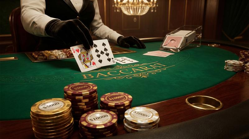 娱乐设备能效新规落地后的供应链生存实录