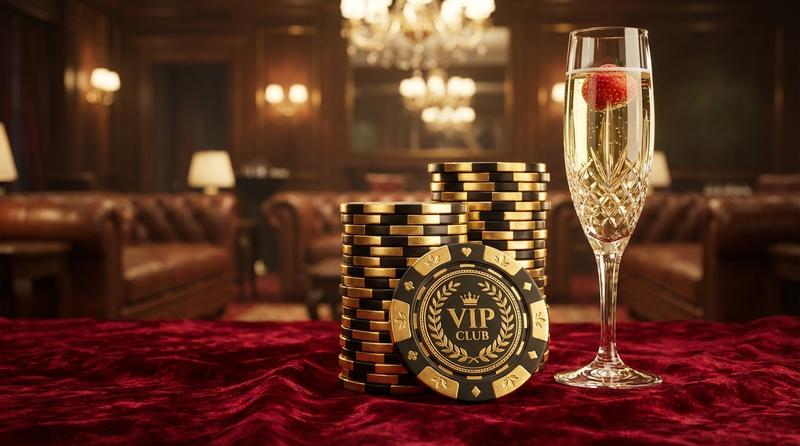 智能洗牌洗得慢？2026年全自动棋牌设备核心技术拆解