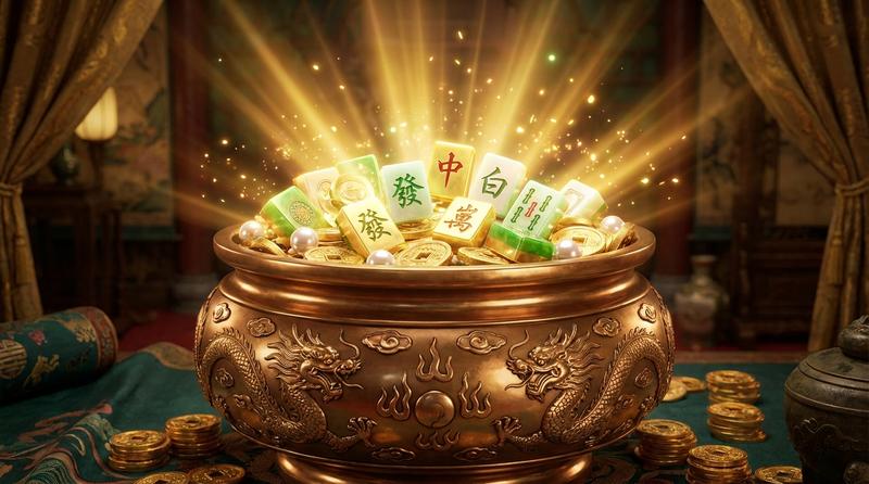 全自动棋牌设备核心组件报价分化：高端市场溢价与成本博弈