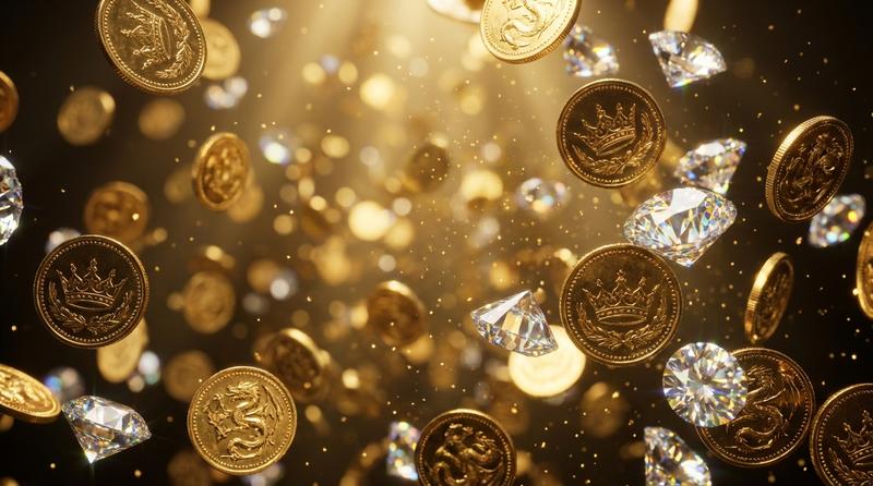 棋牌设备出口规模持续扩张，核心传感器成本下探四成