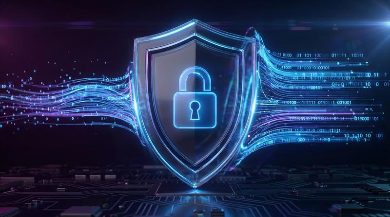 毫米波雷达与视觉感知入场，自动洗牌设备进入秒级时代