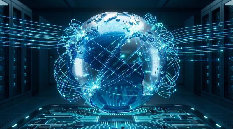 全自动麻将机选购指标：硬件模组与算法效能拆解