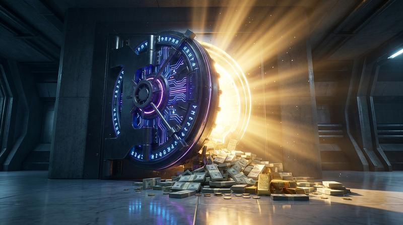 全自动棋牌设备核心组件报价分化：高端市场溢价与成本博弈