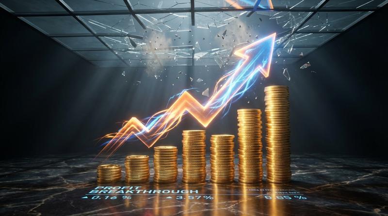 智能洗牌洗得慢?2026年全自动棋牌设备核心技术拆解