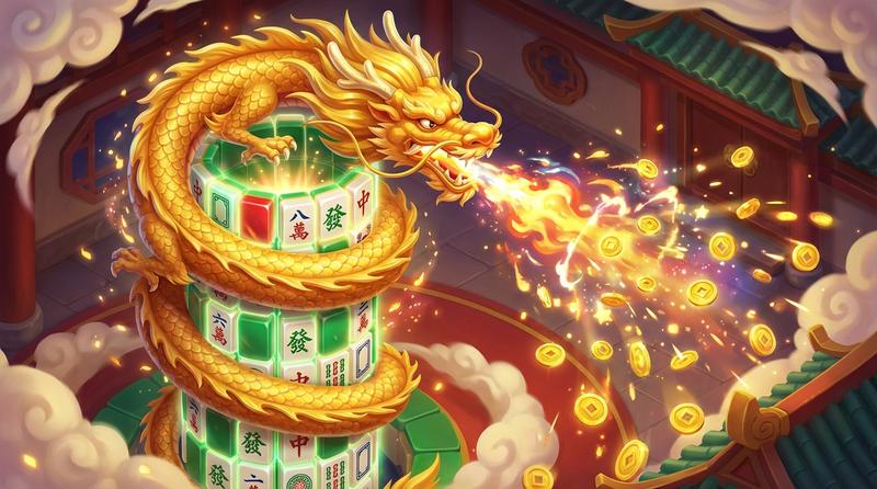 棋牌设备出口规模持续扩张，核心传感器成本下探四成