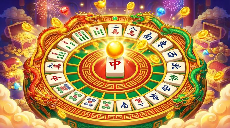 2026年全自动棋牌设备选购指南:规避电机转速与传感器数量误区